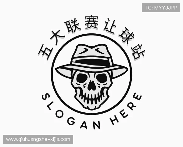介绍球皇社压球网投下注